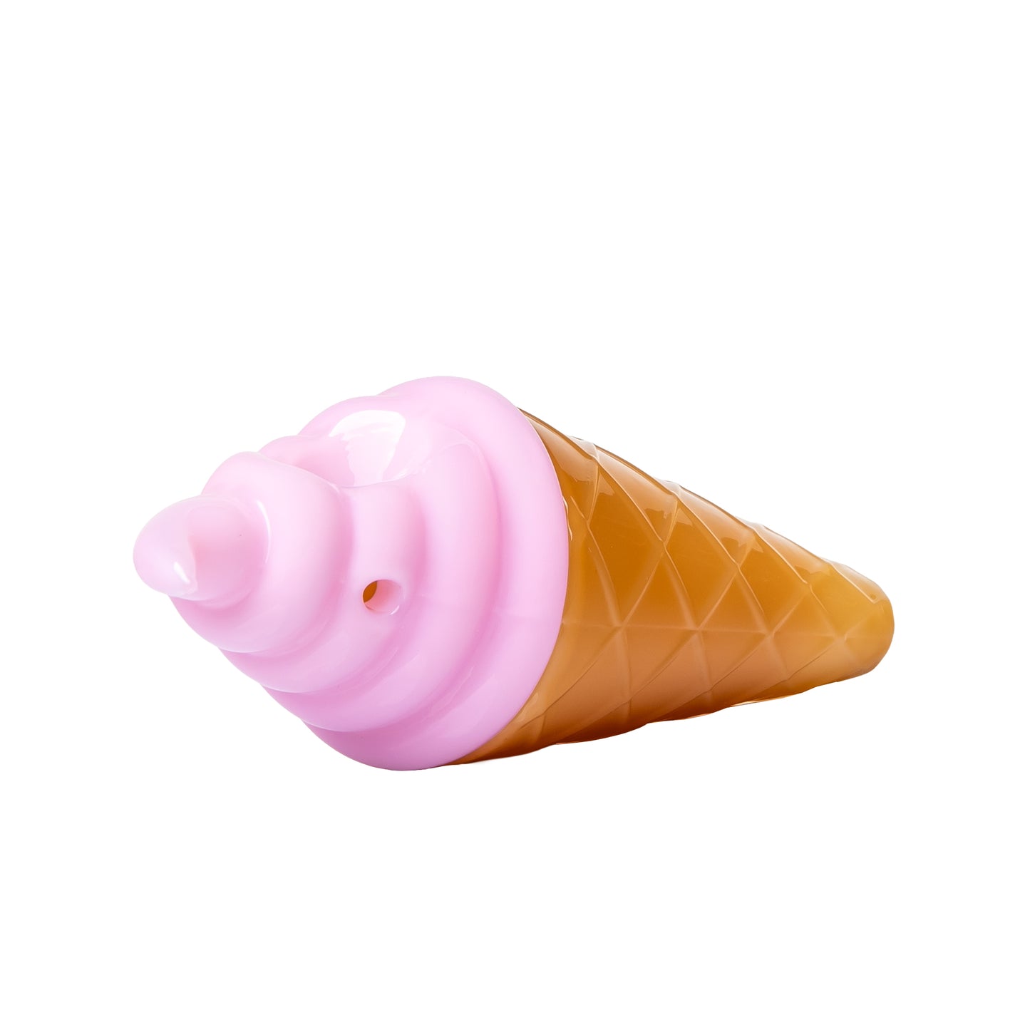 Tubos de helado