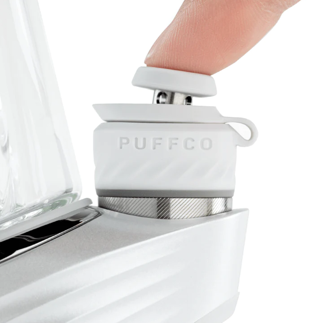 Pico Pro