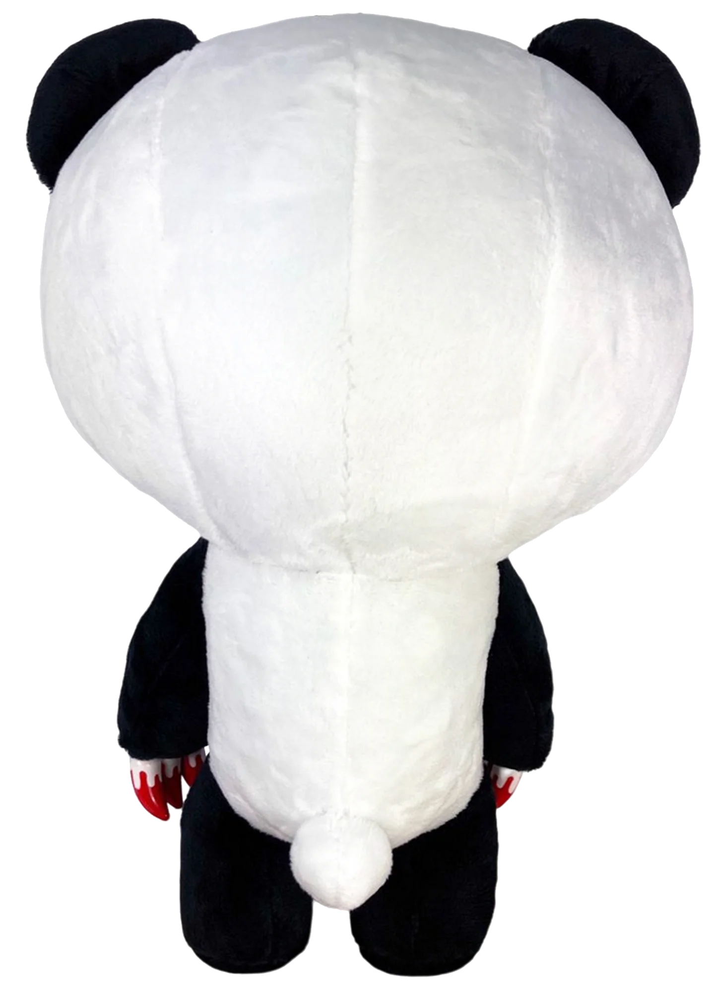 Oso Gloomy Panda de Peluche de 30 cm
