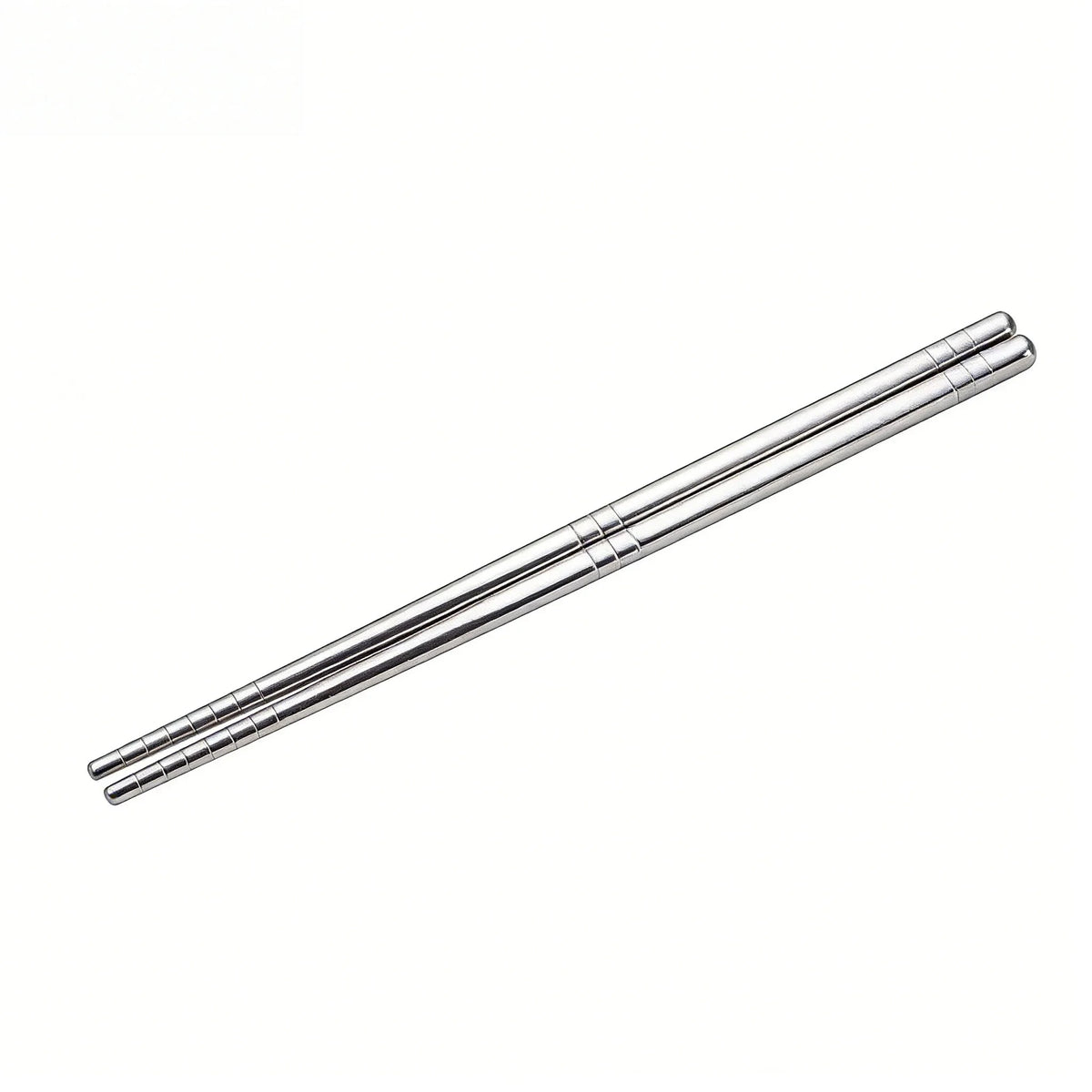 Stainless Steel Chopsticks