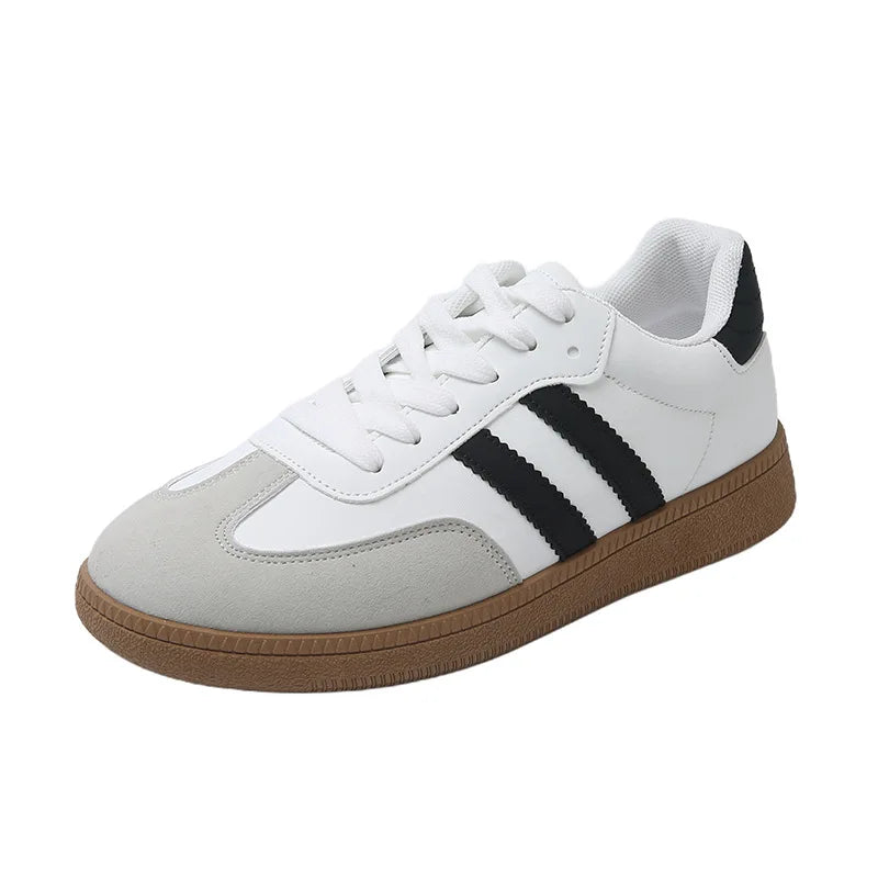 Zapatillas deportivas informales