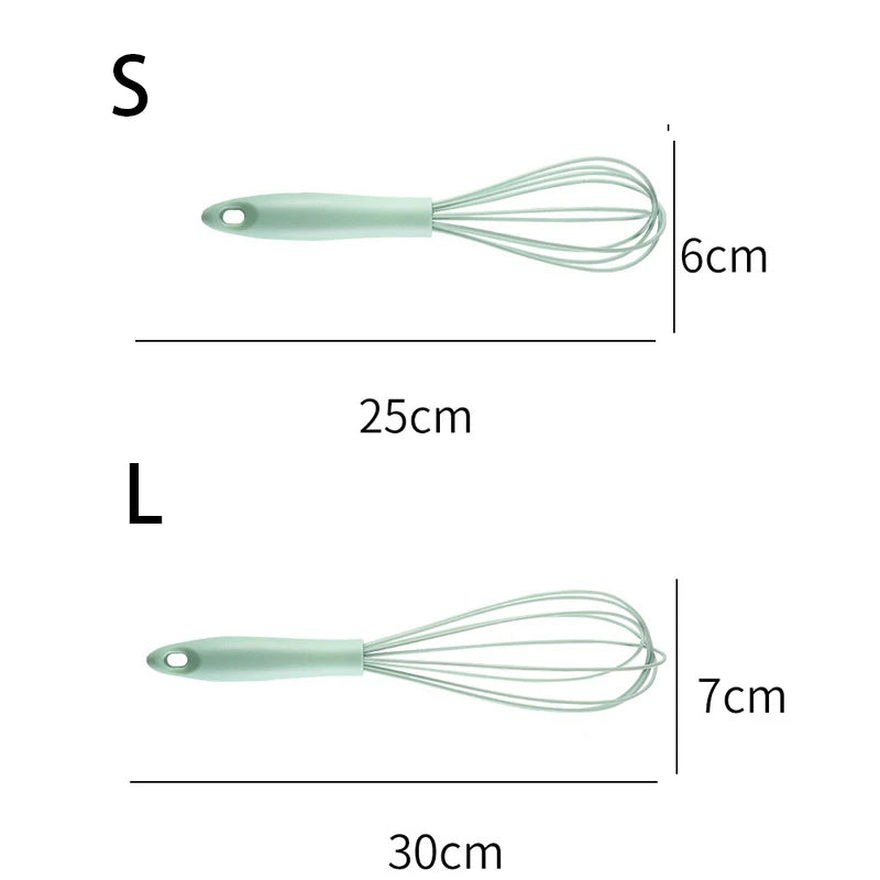 Whisk