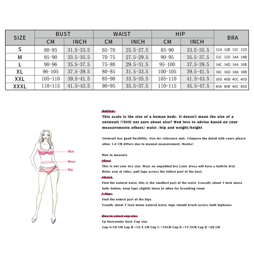 2025 Halter Bikinis Mujer Traje de Baño Nuevo Sexy Ropa de Baño Conjunto de Bikini Tejido Brasileño Biquini Micro Ropa de Playa Femenina Ropa de Fiesta