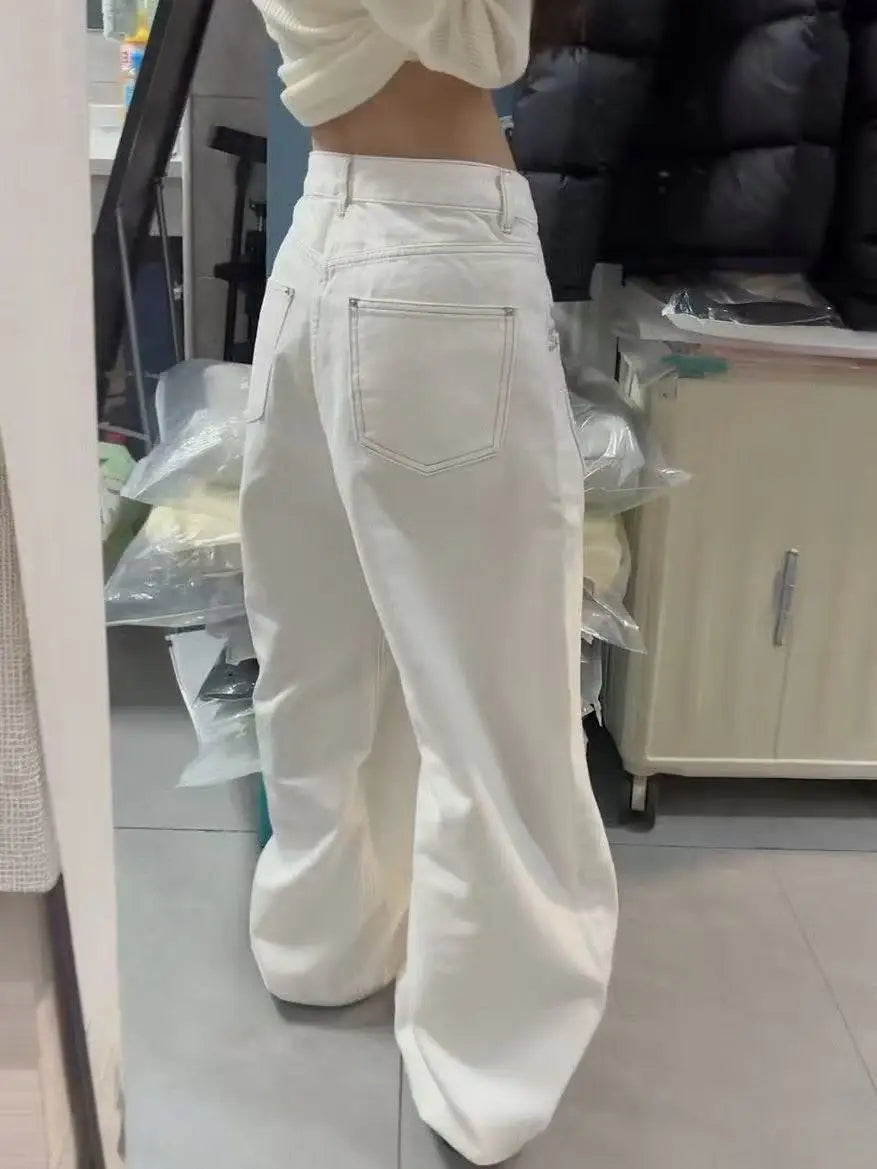 Baggy Jean