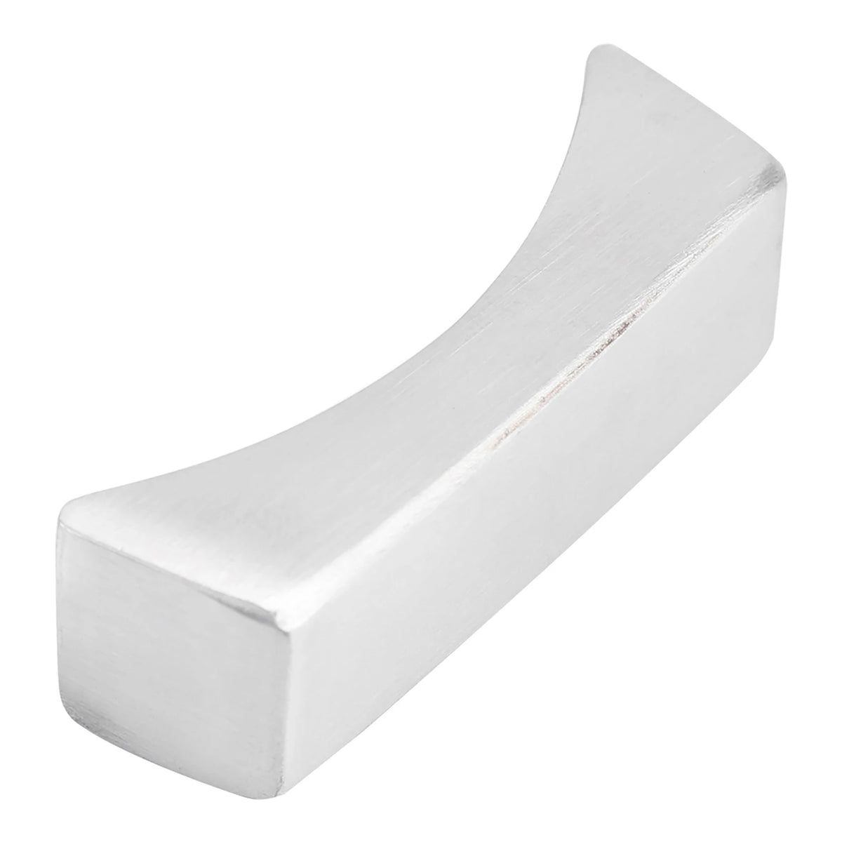 Chopstick Holder 304 Stainless Steel