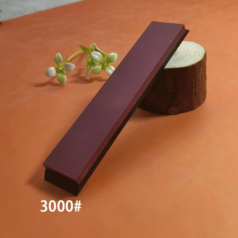 Apex Edge Natural Whetstone