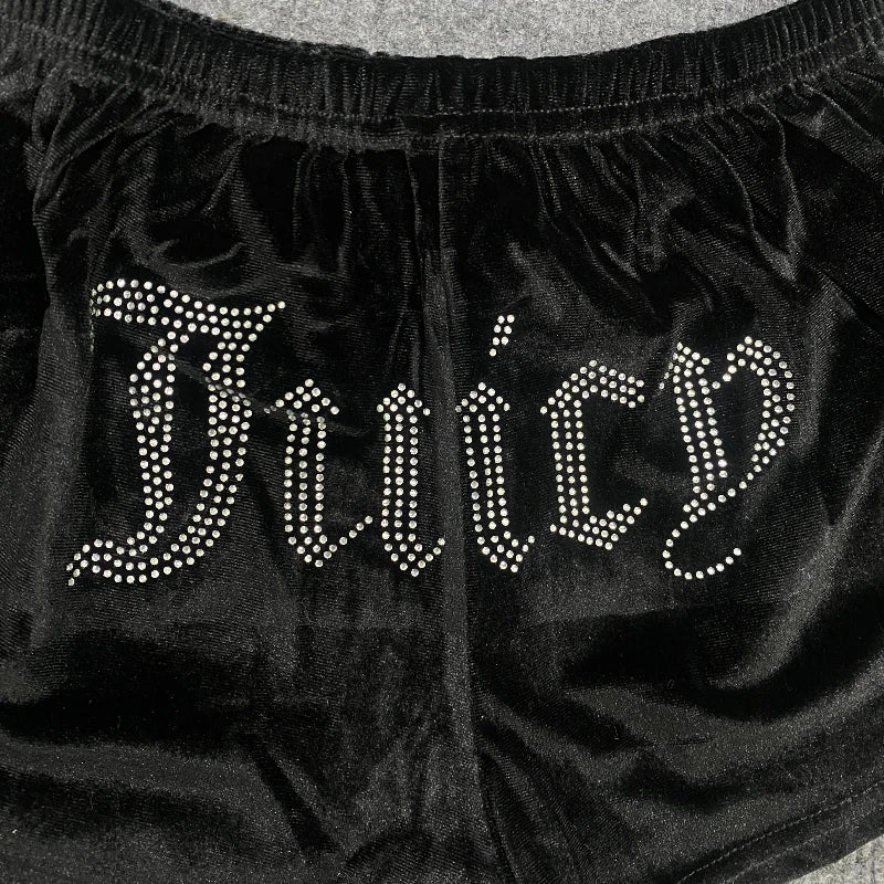 Pantalones cortos retro transpirables
