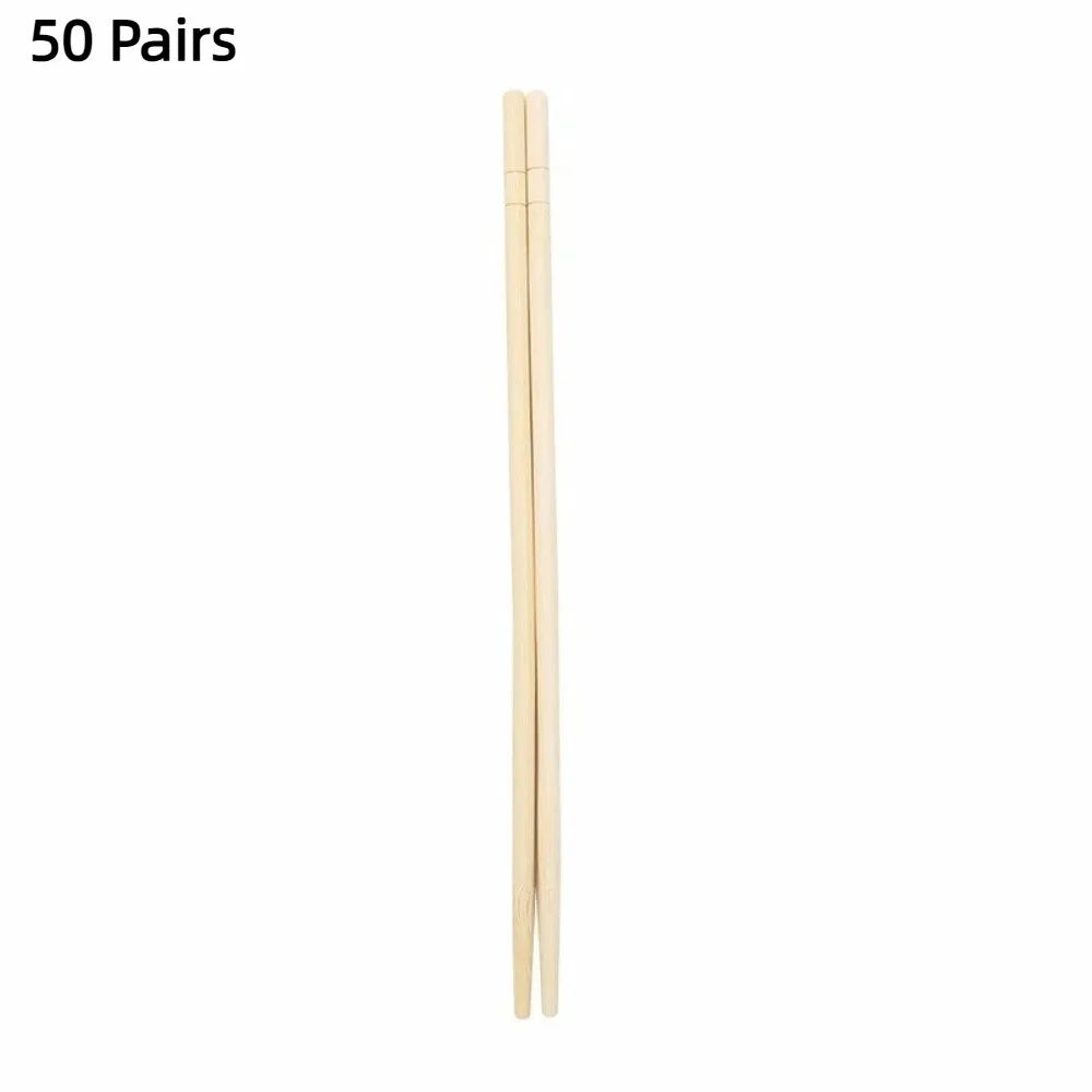 Hygienic Disposable Chopsticks
