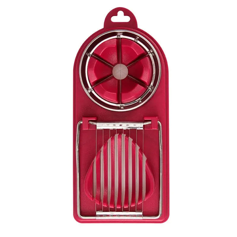 Stainless Steel Cutter