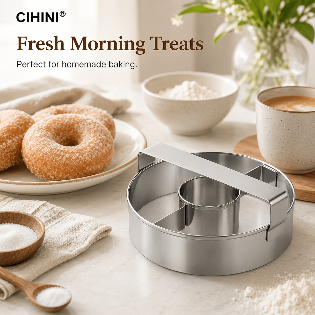 https://img.kwcdn.com/product/fancy/e3763998-42f2-482b-8948-1359a65ae722.jpg