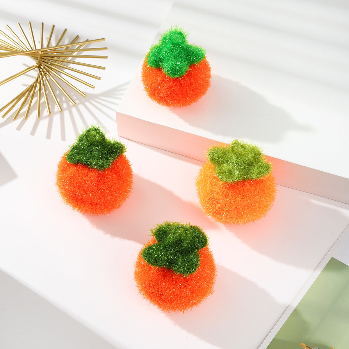 https://img.kwcdn.com/product/open/0013f9aa964c4065acfd3fa705892d9b-goods.jpeg