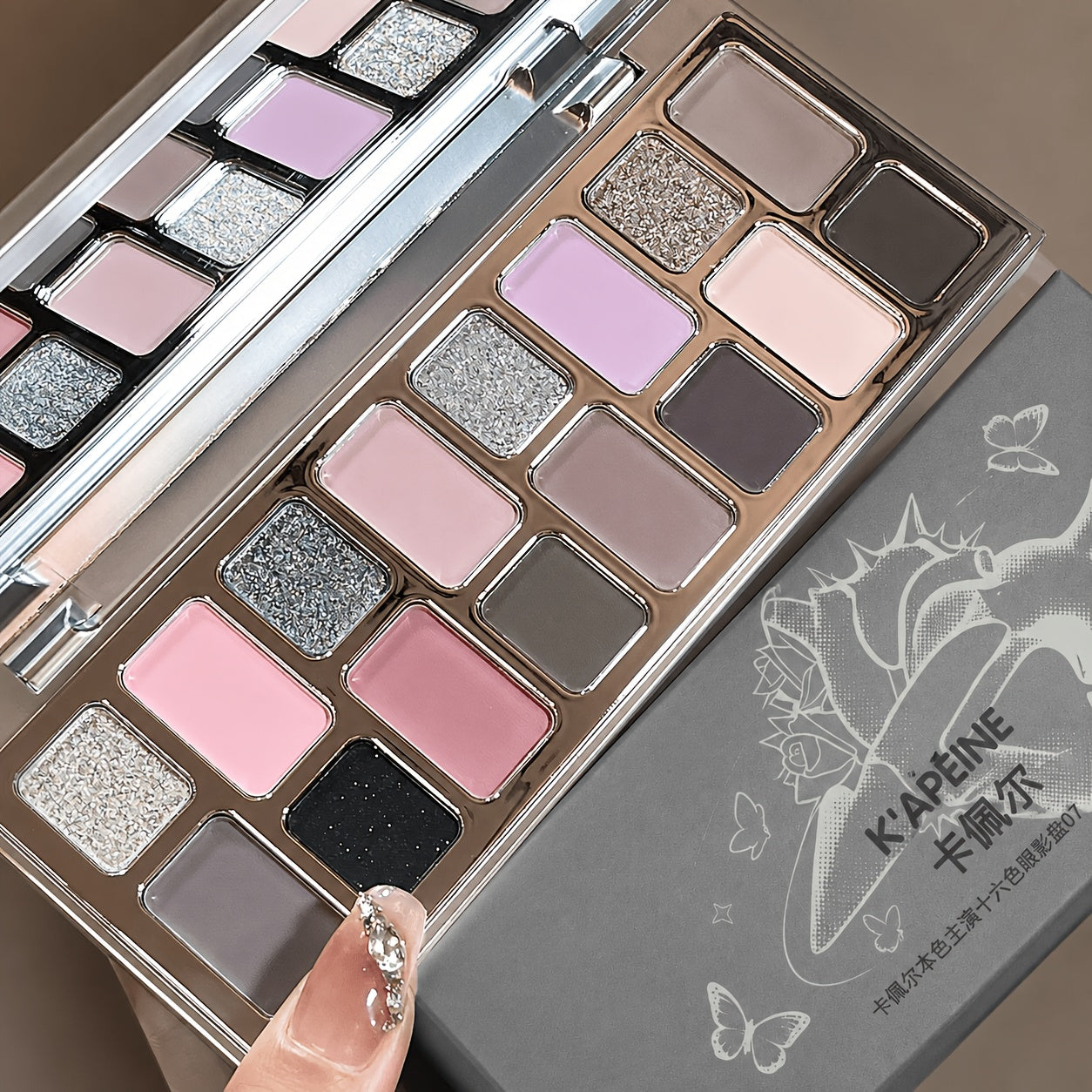 https://img.kwcdn.com/product/fancy/00e4de4e-2abe-41e6-9756-67b112b6f2c5.jpg