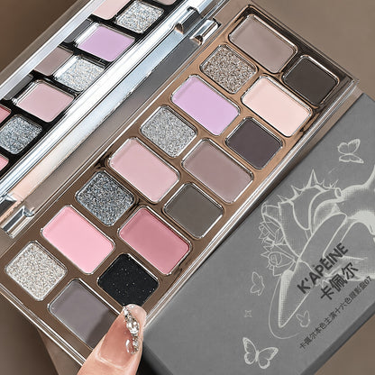 https://img.kwcdn.com/product/fancy/00e4de4e-2abe-41e6-9756-67b112b6f2c5.jpg