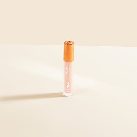 Super Corrector Sedoso en Sérum