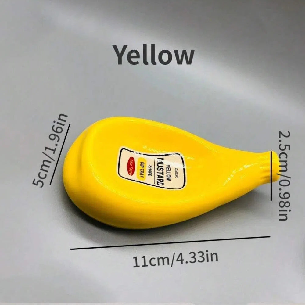 https://img.kwcdn.com/product/open/01ced50cb4da48688789f9a6c5386849-goods.jpeg