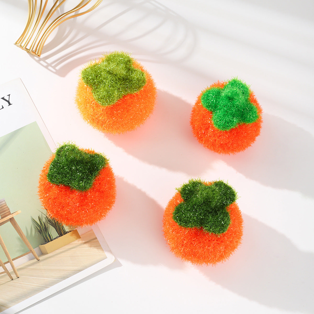 https://img.kwcdn.com/product/open/01ec33371f28496c8bfbe91c28cfeda7-goods.jpeg