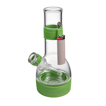 Core Water Pipe