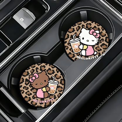 https://img.kwcdn.com/product/fancy/02b2e013-9ee4-41e3-9ae6-5110bfdbb1f0.jpg