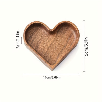 https://img.kwcdn.com/product/fancy/02b9acb2-80f8-4df2-b4a9-c352aafc7629.jpg