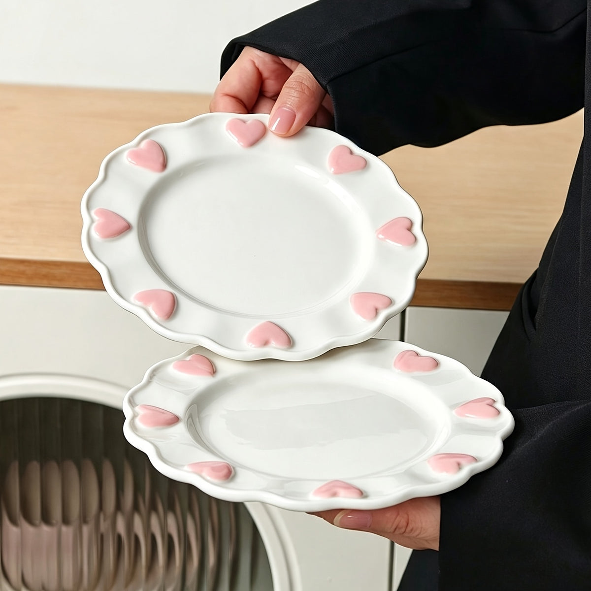 https://img.kwcdn.com/product/fancy/02e8299a-ff39-44e5-b75d-521f790e355c.jpg