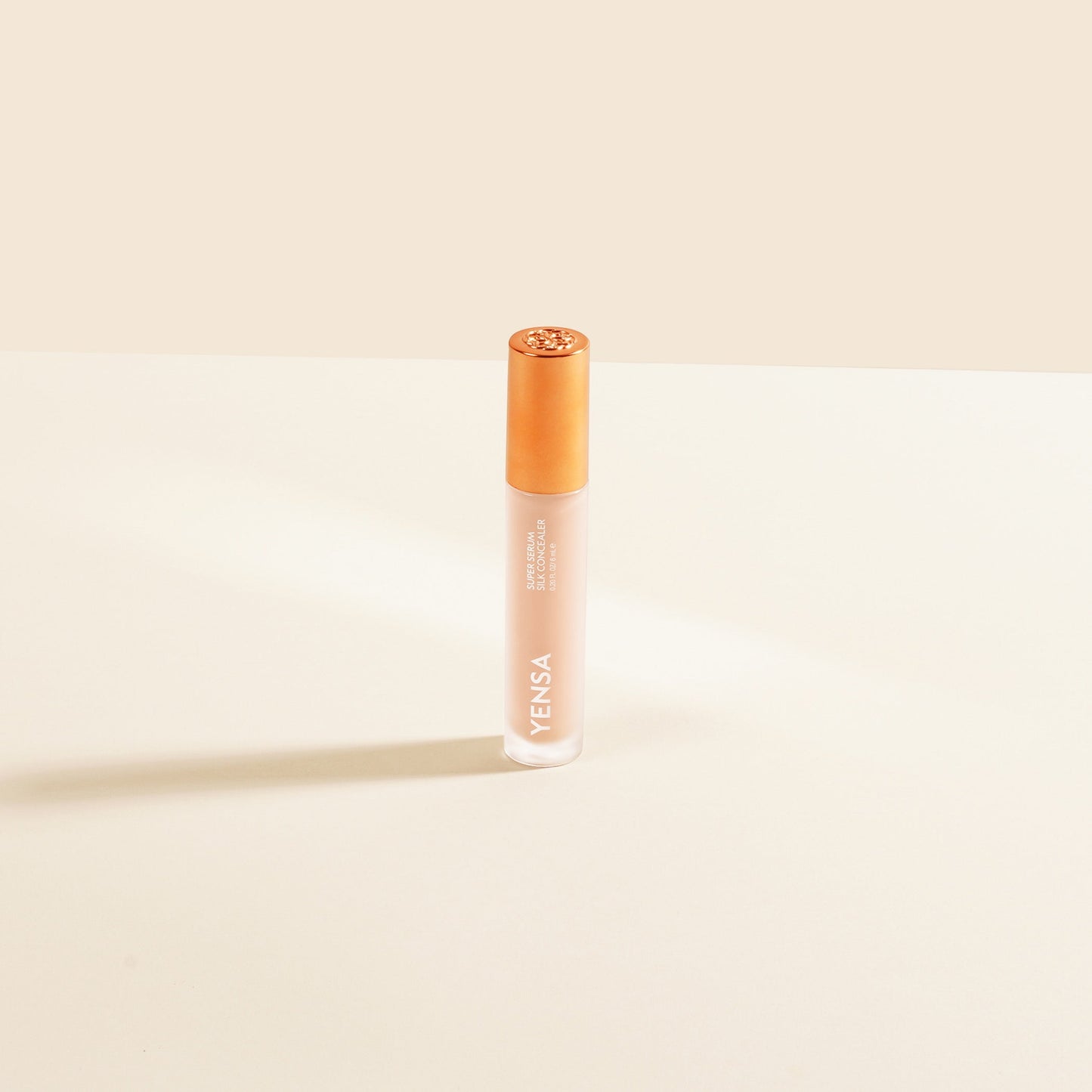 Super Corrector Sedoso en Sérum