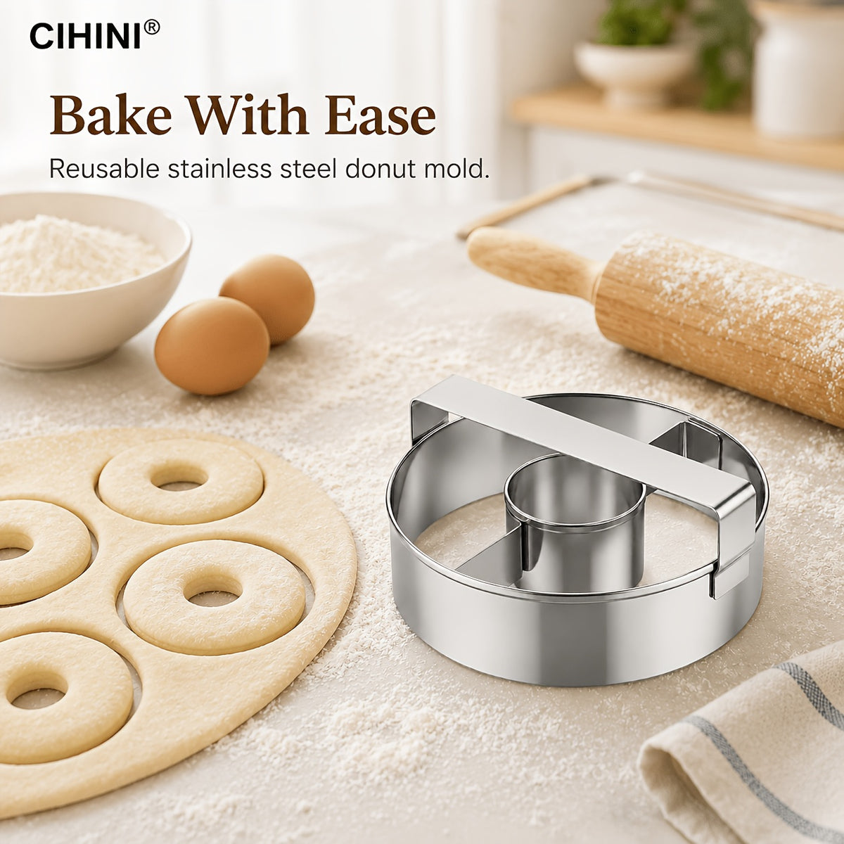 https://img.kwcdn.com/product/fancy/03da639a-7655-42ce-8a3a-595d14cffe4c.jpg