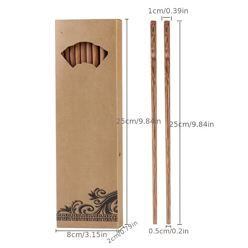 https://img.kwcdn.com/product/open/0488104d9d4a4254bc68ee75f2c8e4dc-goods.jpeg