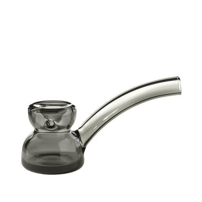 Vesper Hand Pipe