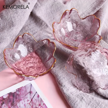 https://img.kwcdn.com/product/fancy/0874a199-f8f0-47ad-86c1-6227a38c8bdf.jpg