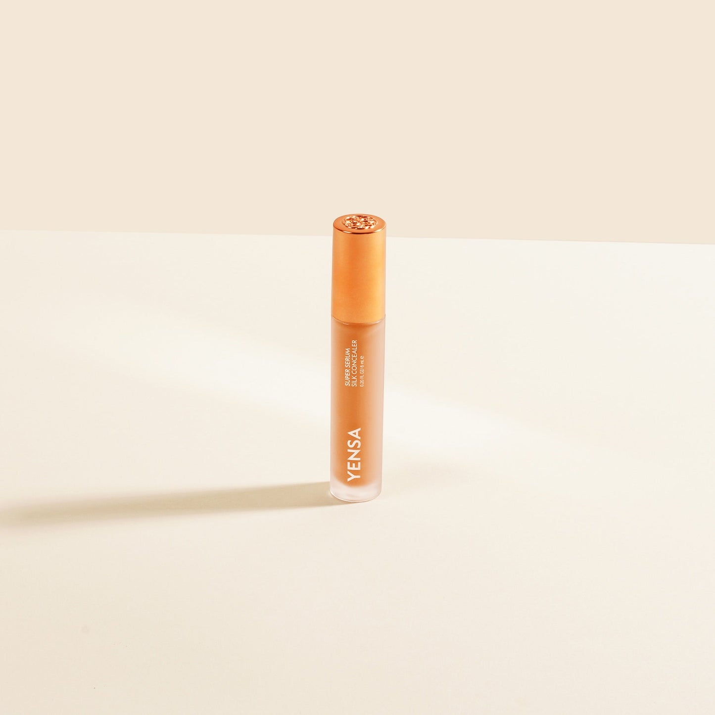 Super Corrector Sedoso en Sérum