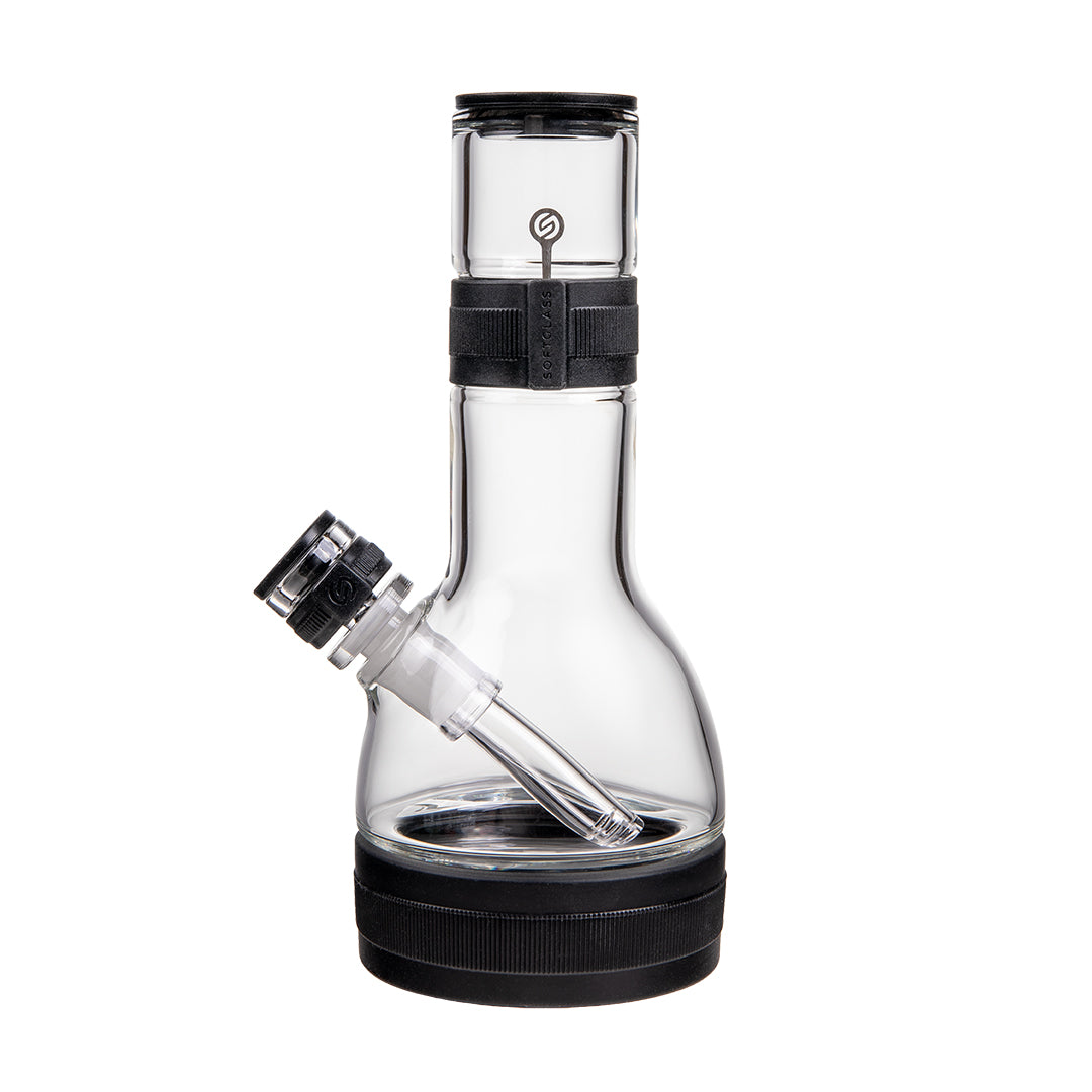 Core Water Pipe