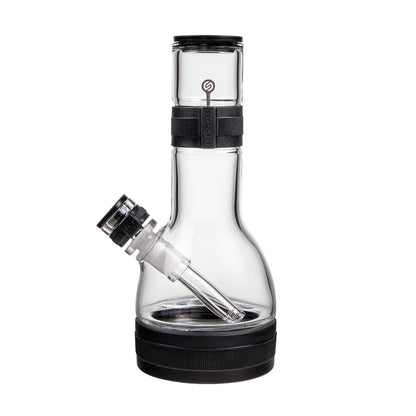 Core Water Pipe