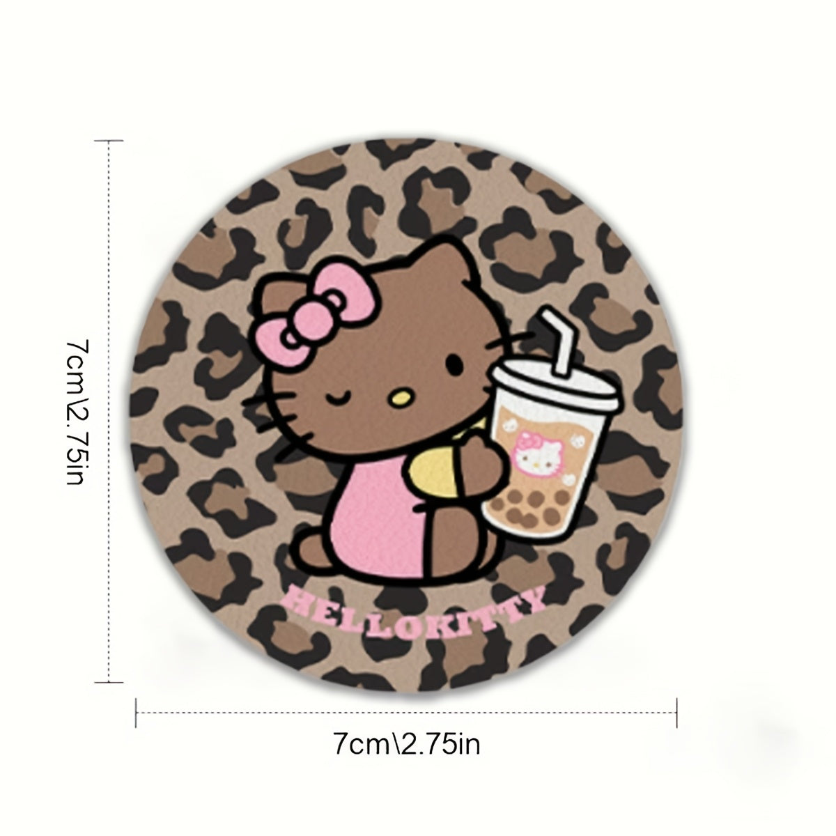 https://img.kwcdn.com/product/fancy/0a0b5a6f-9abc-457c-b9d1-17998d191030.jpg