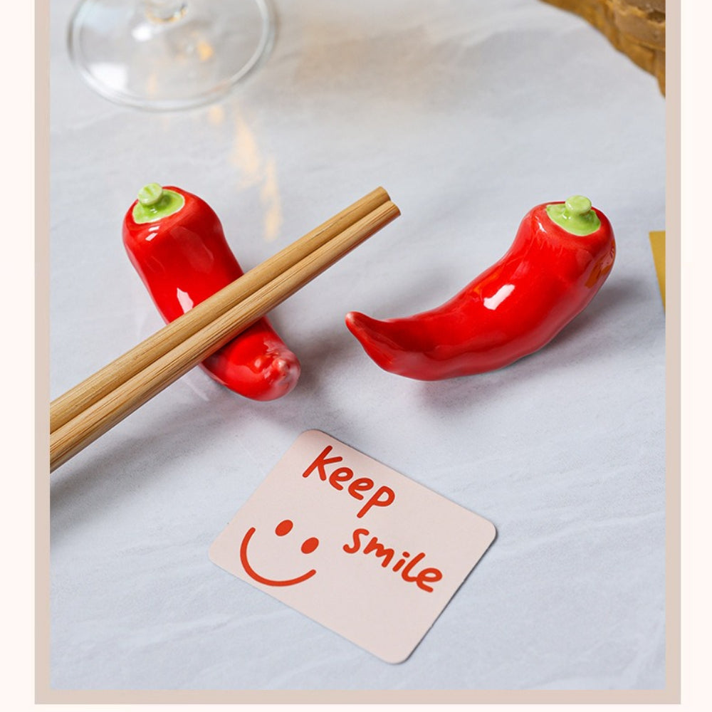 https://img.kwcdn.com/product/open/0b5ad2b8cf6848739fd17e8df312d689-goods.jpeg