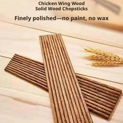 https://img.kwcdn.com/product/open/0d3d5a92afa84b01ad9fd94e4cff6c19-goods.jpeg