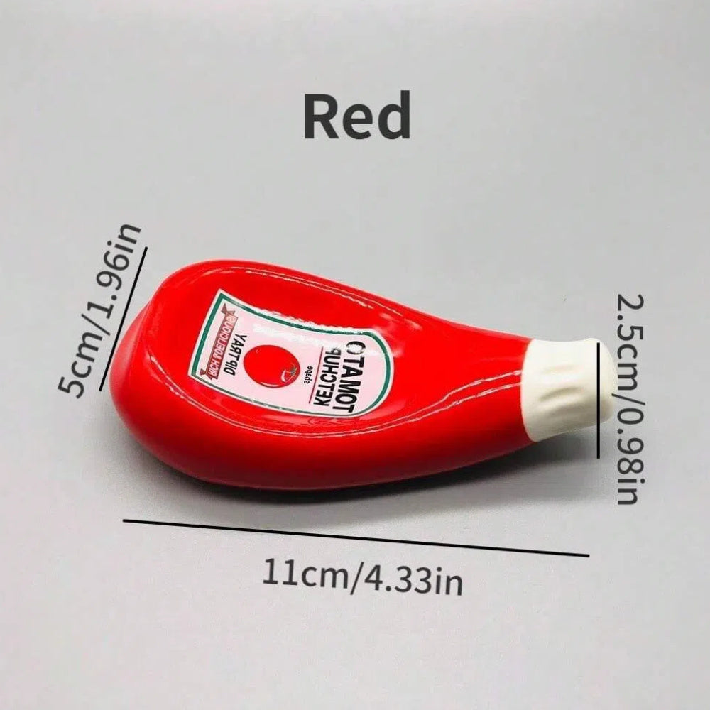 https://img.kwcdn.com/product/open/0ddcd3ec0ac24863bf047781d4cf8b7f-goods.jpeg