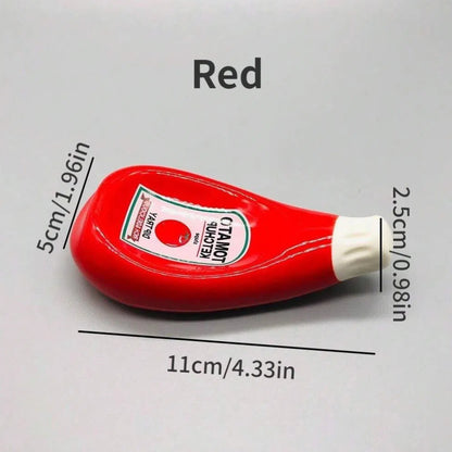https://img.kwcdn.com/product/open/0ddcd3ec0ac24863bf047781d4cf8b7f-goods.jpeg