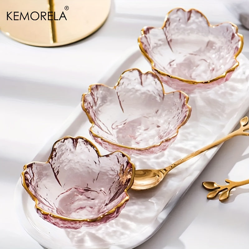https://img.kwcdn.com/product/fancy/0ee5b740-030c-4fe5-8542-f74a81d1a6ec.jpg
