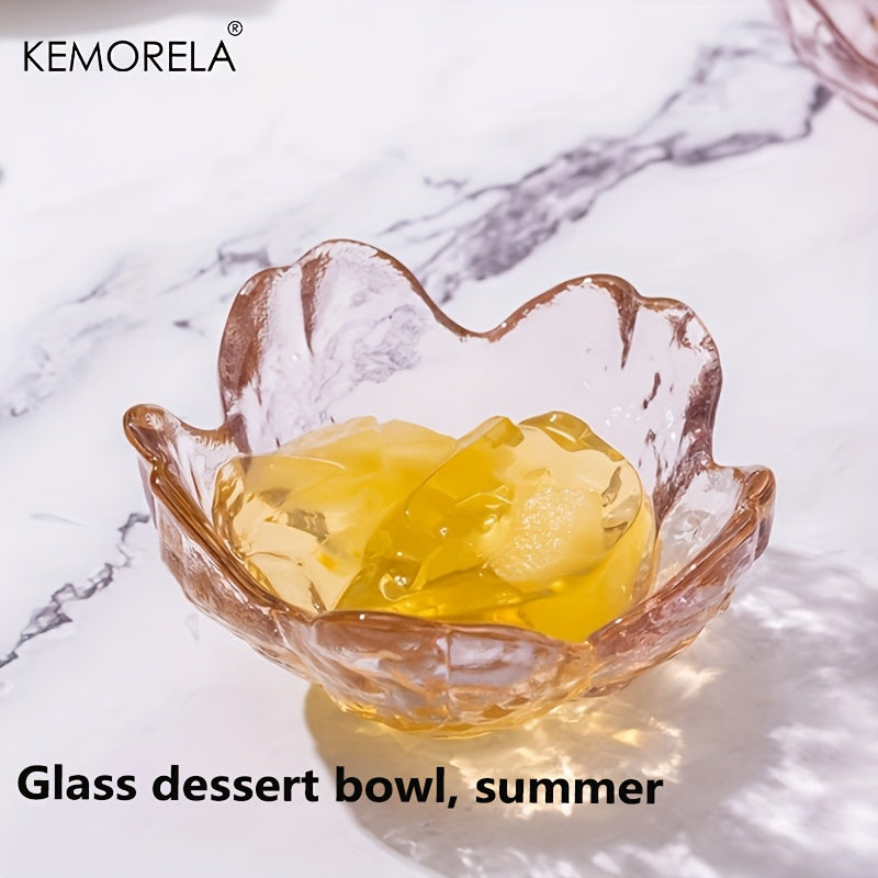 https://img.kwcdn.com/product/fancy/0fd8dd7d-2511-46ed-bfad-3e17d44fd0a6.jpg