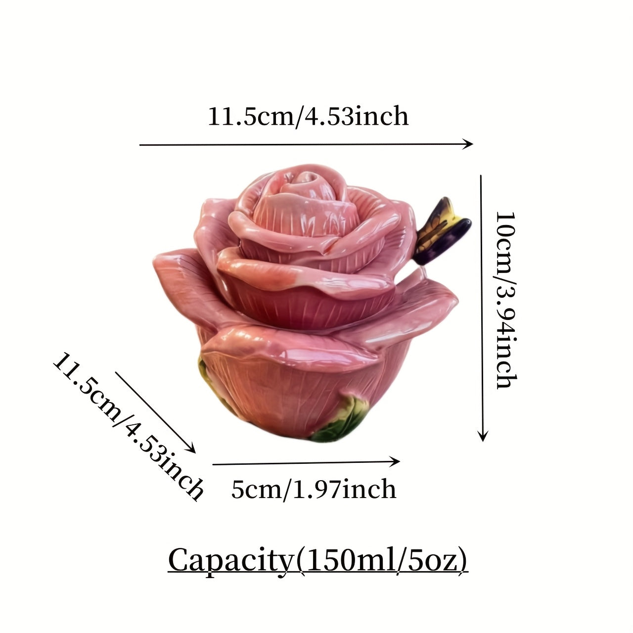 https://img.kwcdn.com/product/fancy/1016536e-1cd2-4c44-a890-7d21bcf6eec9.jpg