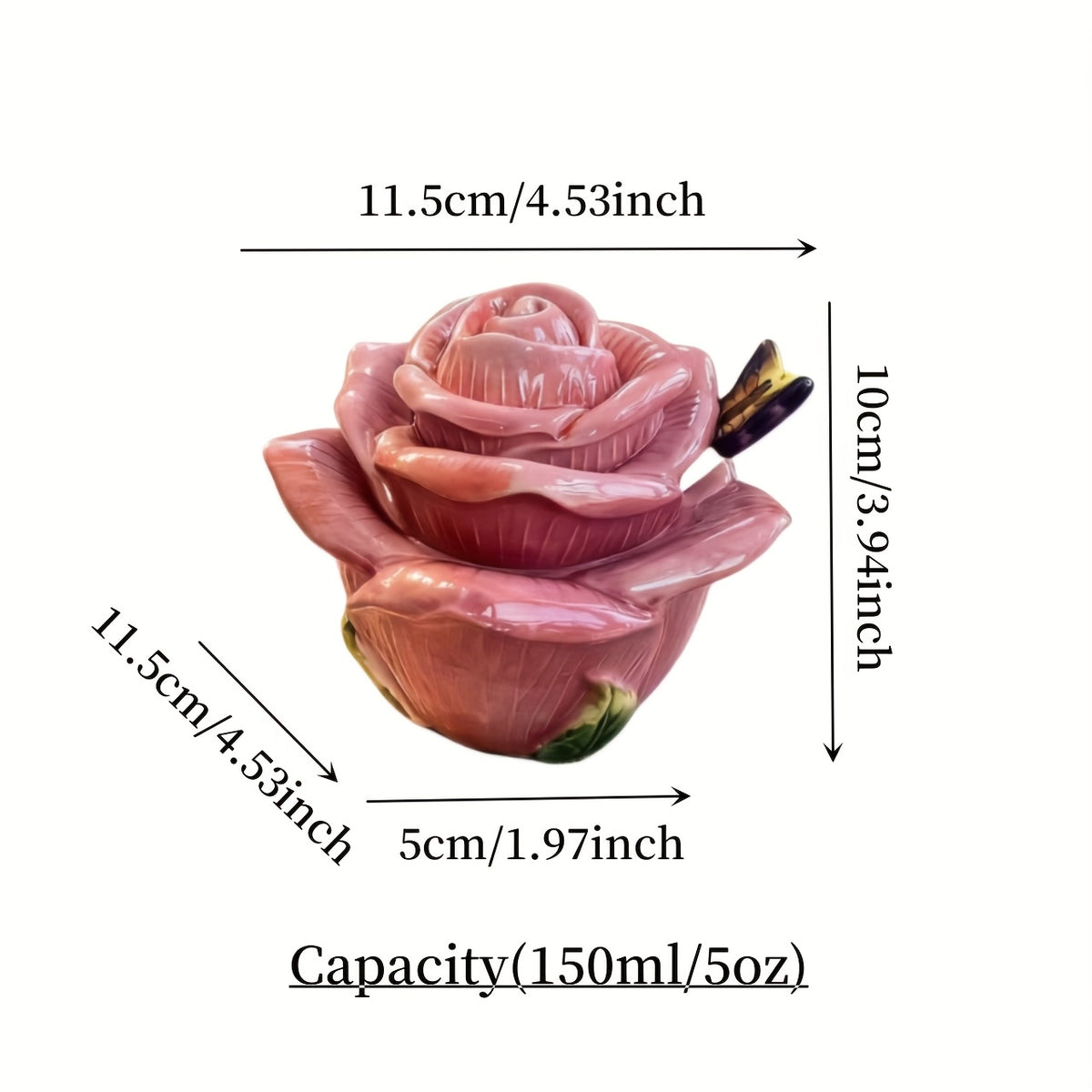 https://img.kwcdn.com/product/fancy/1016536e-1cd2-4c44-a890-7d21bcf6eec9.jpg