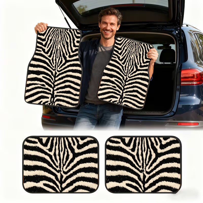 https://img.kwcdn.com/product/open/109663c7bb24493a98e7d70eea30e186-goods.jpeg