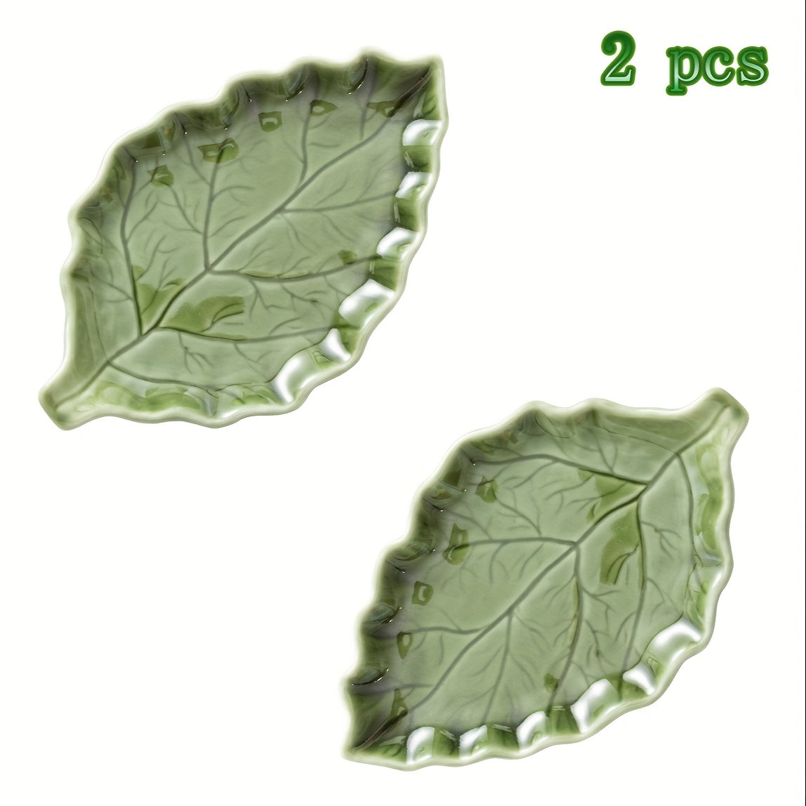 https://img.kwcdn.com/product/fancy/1134ebd7-6747-4a44-8a09-8ec59dc08b51.jpg