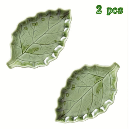 https://img.kwcdn.com/product/fancy/1134ebd7-6747-4a44-8a09-8ec59dc08b51.jpg