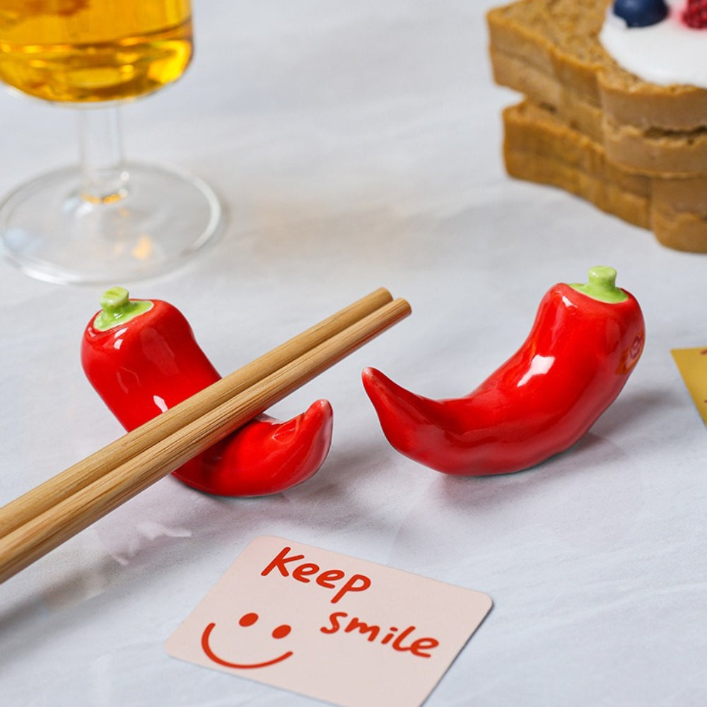 https://img.kwcdn.com/product/open/118f4cbfbc0040c597ea58463b7576e0-goods.jpeg