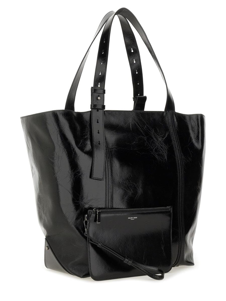 Golden Goose Women Tote Bag