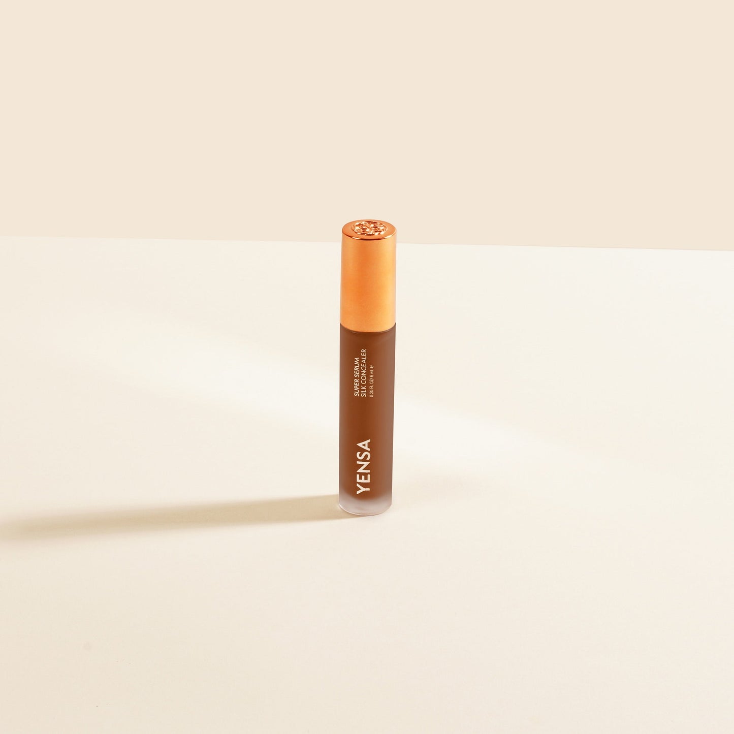 Super Corrector Sedoso en Sérum