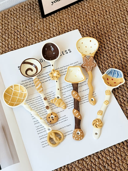 https://img.kwcdn.com/product/fancy/149909f3-fc15-418f-b13e-dbe22b4ea9bb.jpg