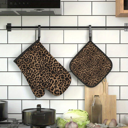 https://img.kwcdn.com/product/open/16b3ea5038fa41718361e24f9740e189-goods.jpeg