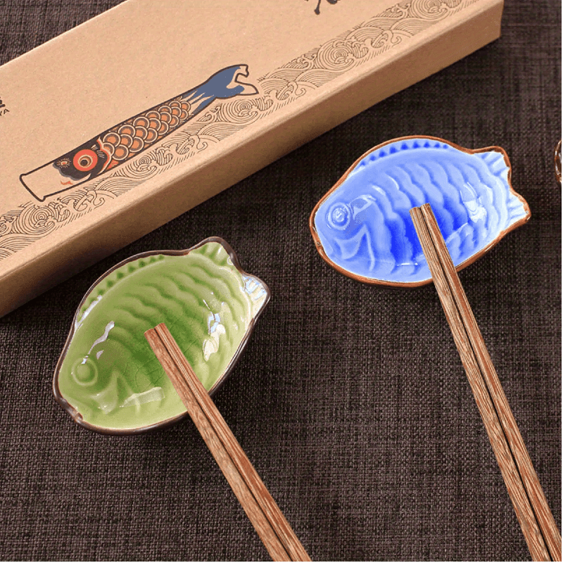 https://img.kwcdn.com/product/open/2024-09-27/1727430017069-171e2fe5740f4f9380580c34a90dee50-goods.jpeg